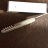 Многофункциональный складной нож Victorinox RangerGrip 61 0.9553.MC4 - Многофункциональный складной нож Victorinox RangerGrip 61 0.9553.MC4