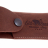 Кожаный чехол для ножей Antonini Old Bear (S/M) FO.9300/13_CX - Кожаный чехол для ножей Antonini Old Bear (S/M) FO.9300/13_CX