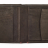 Вертикальное кожаное портмоне ZIPPO 2005121 - Вертикальное кожаное портмоне ZIPPO 2005121