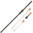 Духовая трубка Cold Steel Professional Blowgun B6254P - Духовая трубка Cold Steel Professional Blowgun B6254P