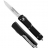 Автоматический выкидной нож Microtech UTX-70 S/E 148-4 - Автоматический выкидной нож Microtech UTX-70 S/E 148-4