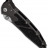 Складной нож Microtech Socom Elite 160-1 - Складной нож Microtech Socom Elite 160-1