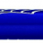 Ручка-роллер CROSS AT0085D-106 - Ручка-роллер CROSS AT0085D-106