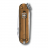 Многофункциональный складной нож-брелок Victorinox Classic SD Colors Chocolate Fudge 0.6223.T55G - Многофункциональный складной нож-брелок Victorinox Classic SD Colors Chocolate Fudge 0.6223.T55G