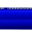 Ручка-роллер CROSS AT0085D-104 - Ручка-роллер CROSS AT0085D-104