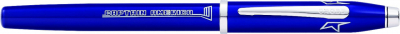 Ручка-роллер CROSS AT0085D-104 