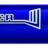 Ручка-роллер CROSS AT0085D-104
