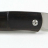 Складной нож-зажим для купюр Mcusta Neckknife Bamboo MC-0151 - Складной нож-зажим для купюр Mcusta Neckknife Bamboo MC-0151