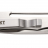 Складной нож CRKT Offbeat 7730 - Складной нож CRKT Offbeat 7730