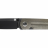 Складной нож Artisan Cutlery Sirius 1849P-BODG - Складной нож Artisan Cutlery Sirius 1849P-BODG