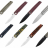 Складной нож Artisan Cutlery Sirius 1849P-BODG - Складной нож Artisan Cutlery Sirius 1849P-BODG