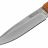 Складной нож Buck Decatur 0256BRS - Складной нож Buck Decatur 0256BRS