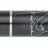 Ручка шариковая PIERRE CARDIN PC3406BP-02 - Ручка шариковая PIERRE CARDIN PC3406BP-02