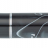 Ручка шариковая PIERRE CARDIN PC3406BP-02 - Ручка шариковая PIERRE CARDIN PC3406BP-02