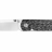 Складной нож Artisan Cutlery Sirius 1849P-CF - Складной нож Artisan Cutlery Sirius 1849P-CF