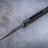 Складной нож Artisan Cutlery Sirius 1849P-CF - Складной нож Artisan Cutlery Sirius 1849P-CF