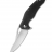 Складной нож Brous Blades VR-71 Satin - Складной нож Brous Blades VR-71 Satin