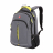 Школьный рюкзак SWISSGEAR SA3165426408 - Школьный рюкзак SWISSGEAR SA3165426408