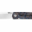 Складной нож Artisan Cutlery Sirius 1849P-DMB - Складной нож Artisan Cutlery Sirius 1849P-DMB