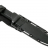 Нож Cold Steel Survival Rescue Knife (SRK) SK-5 49LCK - Нож Cold Steel Survival Rescue Knife (SRK) SK-5 49LCK