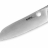 Кухонный нож сантоку Samura Reptile SRP-0095 - Кухонный нож сантоку Samura Reptile SRP-0095