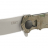 Складной нож CRKT Homefront Hunter K265CXP - Складной нож CRKT Homefront Hunter K265CXP