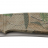 Складной нож CRKT Homefront Hunter K265CXP - Складной нож CRKT Homefront Hunter K265CXP