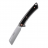 Складной нож Buck HiLine 0263GYSB - Складной нож Buck HiLine 0263GYSB