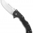 Складной нож Cold Steel 4-Max Scout 62RQ - Складной нож Cold Steel 4-Max Scout 62RQ