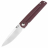 Складной нож Artisan Cutlery Sirius 1849P-DRC - Складной нож Artisan Cutlery Sirius 1849P-DRC