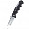 Складной нож SOG Kilowatt EL01