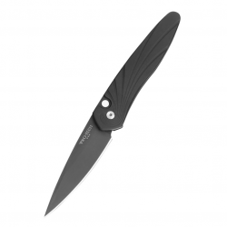 Складной автоматический нож Pro-Tech Newport 3437