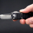 Автоматический выкидной нож Microtech Mini Troodon 240-10 - Автоматический выкидной нож Microtech Mini Troodon 240-10