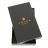 Бумажник для документов Hudson Black CROSS ACC1495_2-1 - Бумажник для документов Hudson Black CROSS ACC1495_2-1