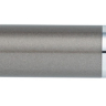 Ручка шариковая PIERRE CARDIN PC2201BP