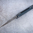 Складной нож Artisan Cutlery Sirius 1849P-FCG - Складной нож Artisan Cutlery Sirius 1849P-FCG