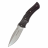 Cкладной нож Viper Knives Start V5840FC - Cкладной нож Viper Knives Start V5840FC