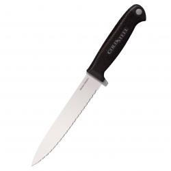 Кухонный нож Cold Steel Utility Knife (Kitchen Classics) 59KSUZ