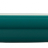 Ручка-роллер CROSS AT0745-12 - Ручка-роллер CROSS AT0745-12