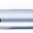 Перьевая ручка HAUSER H6067-blue - Перьевая ручка HAUSER H6067-blue