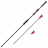 Духовая трубка Cold Steel Magnum Blowgun B3574Z - Духовая трубка Cold Steel Magnum Blowgun B3574Z