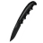 Складной полуавтоматический нож Kershaw AM-5 K2340 - Складной полуавтоматический нож Kershaw AM-5 K2340