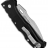Складной нож Cold Steel Pro Lite Sport 20NU - Складной нож Cold Steel Pro Lite Sport 20NU