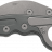 Складной нож CRKT Provoke Compact 4045 - Складной нож CRKT Provoke Compact 4045