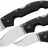 Складной нож Cold Steel Voyager XL Vaquero CTS BD1 29TXCV - Складной нож Cold Steel Voyager XL Vaquero CTS BD1 29TXCV