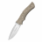 Cкладной нож Viper Knives Start V5850CV - Cкладной нож Viper Knives Start V5850CV