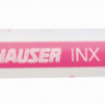 Перьевая ручка HAUSER H6110-pink