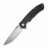 Складной нож CJRB Taiga J1903-BKF - Складной нож CJRB Taiga J1903-BKF