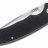 Складной нож CJRB Taiga J1903-BKF - Складной нож CJRB Taiga J1903-BKF
